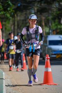 BIB: 
                            <button type="button" onclick="openModal(19219814)" class="btn btn-primary btn-sm float-right btn-popup" data-toggle="modal" data-target=".modal-high-quality">
                        <i class="fas fa-shopping-cart"></i> Add to Cart
                    </button>
                                            <button type="button" onclick="isThisMe(19219814, true)" class="btn btn-success btn-sm float-right btn-popup btn-isme hidden" data-toggle="tooltip" data-placement="bottom" title="นี่คือรูปของคุณใช่ไหม คลิกที่นี่เพื่อเอาเข้าอัลบั้ม">
                        <i class="fas fa-plus"></i> Add to album
                    </button>
                    <button type="button" onclick="isThisMe(19219814, false)" class="btn btn-warning btn-sm float-right btn-popup btn-isnotme hidden">
                        <i class="fas fa-ban"></i> Remove from album
                    </button>